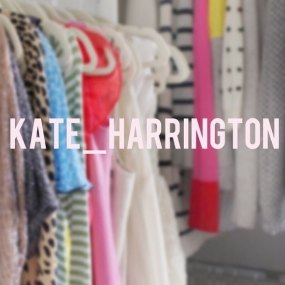 J. Crew • "Ryder" Pants - Picture 7 of 8